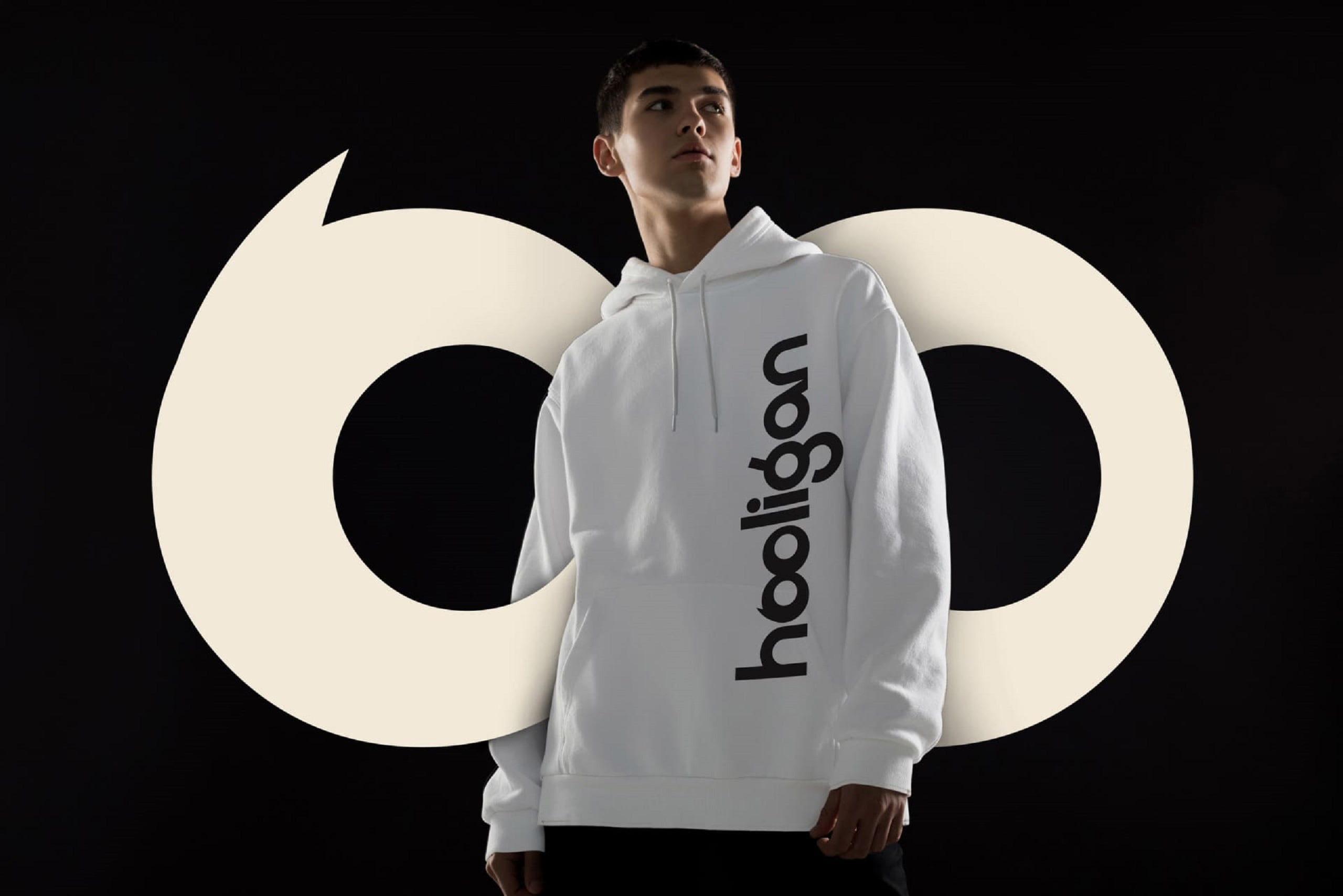 Hooligan Branding