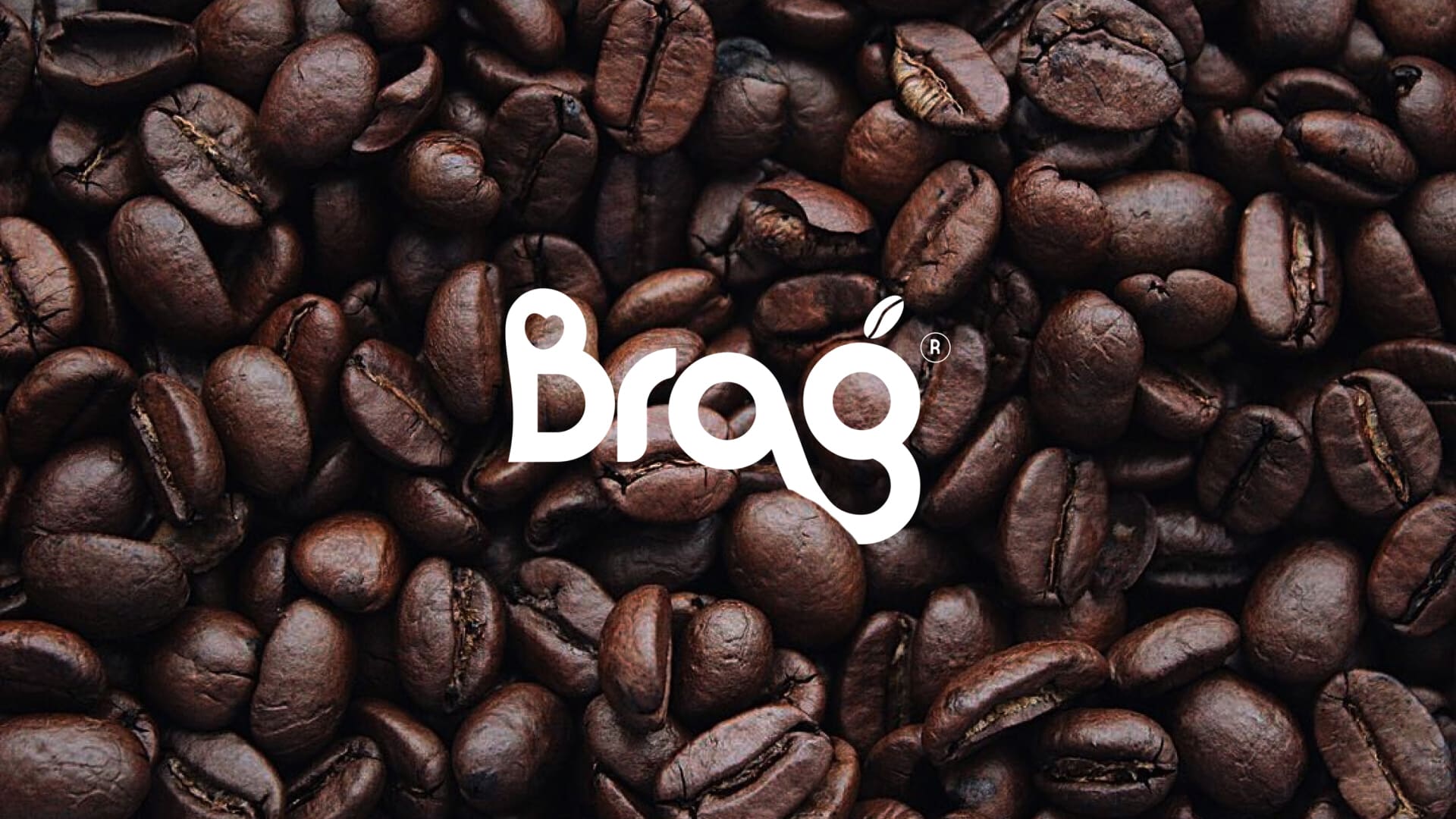 Brag Branding
